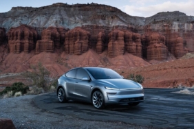 1400x788grok-cok-yakinda-turkiye-deki-tesla-lara-geliyor