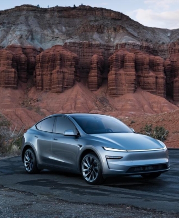1400x788grok-cok-yakinda-turkiye-deki-tesla-lara-geliyor