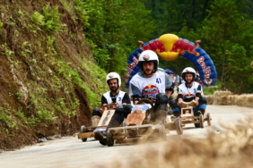 1785743264_Red_Bull_Formulaz__2