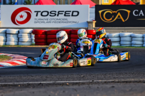 1786356025_Kapadokya_Karting_006