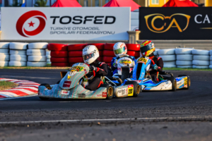 1786356025_Kapadokya_Karting_006