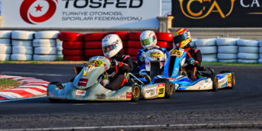 1786356025_Kapadokya_Karting_006