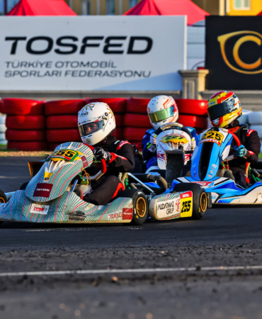 1786356025_Kapadokya_Karting_006