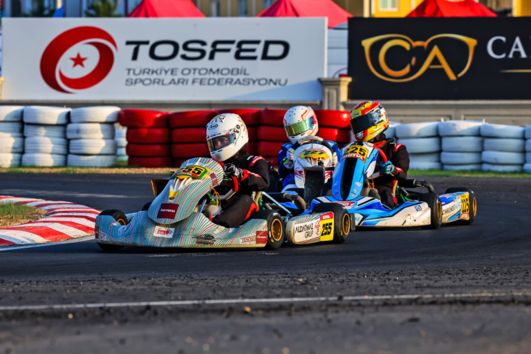1786356025_Kapadokya_Karting_006
