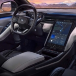 1786457031_Ford_Explorer__3_