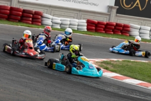 1786696327_BOM_Karting_Tak__m____Kapadokya_Pisti___nde______Kupayla_Podyuma_____kt____3_