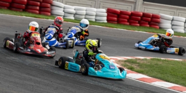 1786696327_BOM_Karting_Tak__m____Kapadokya_Pisti___nde______Kupayla_Podyuma_____kt____3_