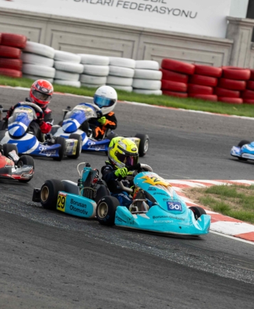 1786696327_BOM_Karting_Tak__m____Kapadokya_Pisti___nde______Kupayla_Podyuma_____kt____3_