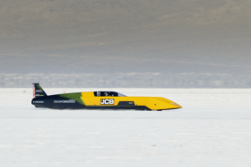 1786952800_JCB_Hydromax_368mph_SCTA_record
