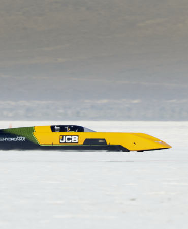 1786952800_JCB_Hydromax_368mph_SCTA_record