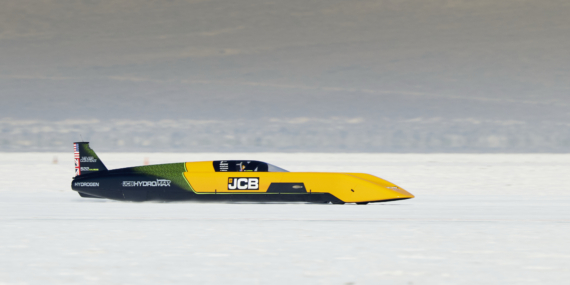1786952800_JCB_Hydromax_368mph_SCTA_record