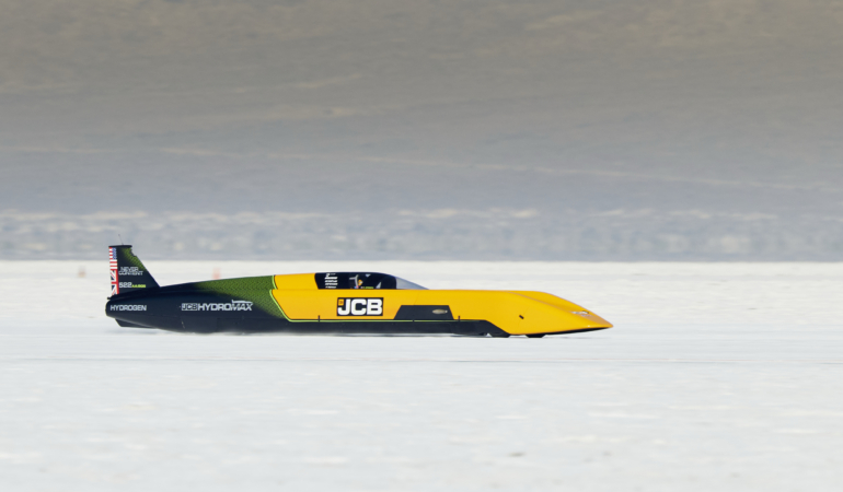 1786952800_JCB_Hydromax_368mph_SCTA_record