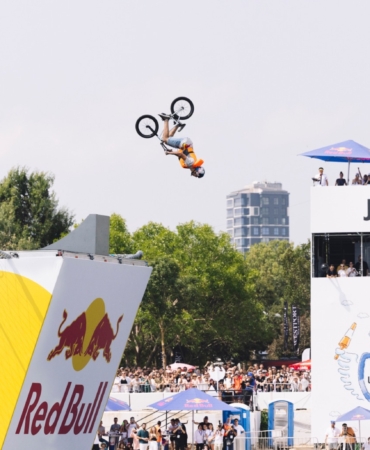 1787229635_Red_Bull_U__u___G__n___2