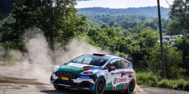 1787230217_Castrol_Ford_Team_T__rkiye___nin_Gen___Yetenekleri__Kapadokya_Rallisi___nde_Start_Al__yor__1_
