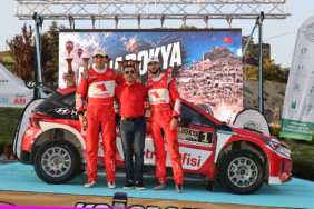 1787501061_KapadokyaRallisi2026_GK1_Kazaz_Silvestre