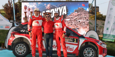 1787501061_KapadokyaRallisi2026_GK1_Kazaz_Silvestre