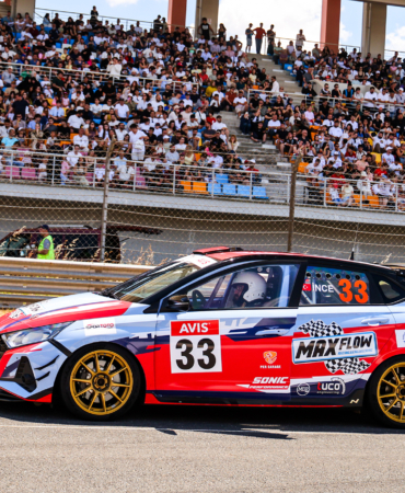 1787673421_AVIS_TPS_TOSFED_ISTANBUL_PARK_2 (1)
