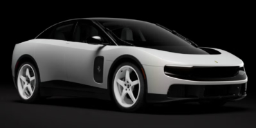 2026-ferrari-luce-tailor-made-7