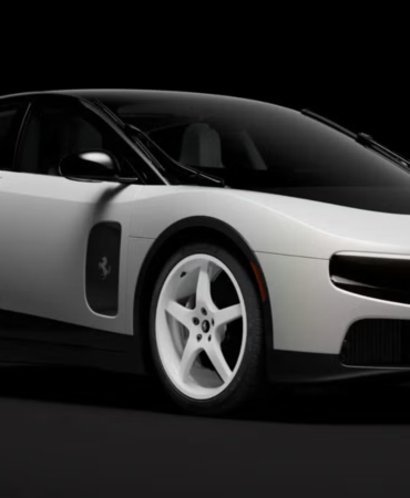 2026-ferrari-luce-tailor-made-7
