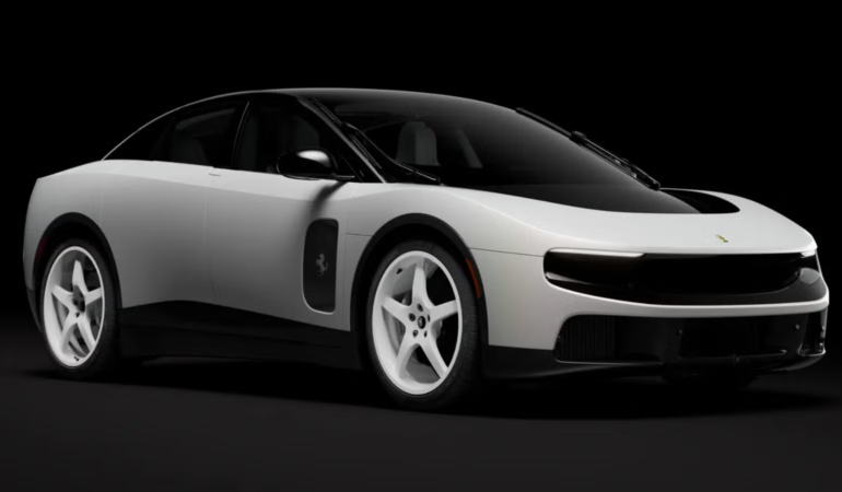 2026-ferrari-luce-tailor-made-7