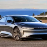 2026-lucid-air-front-three-quarter-view-ak