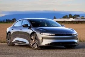 2026-lucid-air-front-three-quarter-view-ak