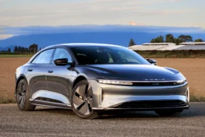 2026-lucid-air-front-three-quarter-view-ak
