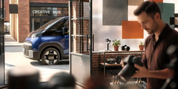2027-Kia-PV7-teaser-1490x790-2