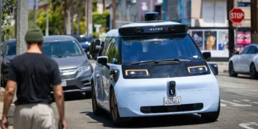 21998992_web1_BIZ-AUTO-WAYMO-EXPANSION-CALIF-FILEPIC-LA