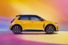 5b8b5a3b68