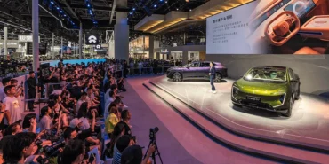 Auto-Show-3