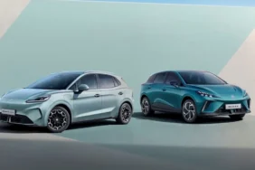 MG-BYD-EV-price-UK