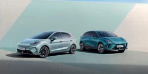 MG-BYD-EV-price-UK