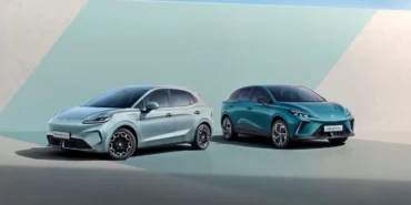 MG-BYD-EV-price-UK