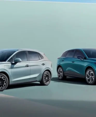 MG-BYD-EV-price-UK