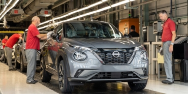 Nissan-Jukes-on-the-Sunderland-production-line-via-PA-1920x1080