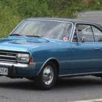 Opel_Rekord_C__Coupé_1900_S__Bj._1971__Sp_-_1_