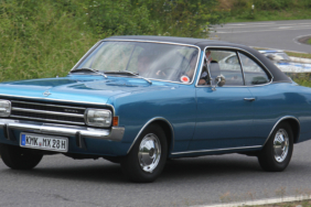 Opel_Rekord_C__Coupé_1900_S__Bj._1971__Sp_-_1_