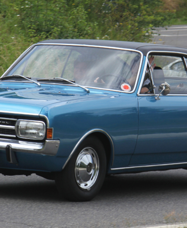 Opel_Rekord_C__Coupé_1900_S__Bj._1971__Sp_-_1_