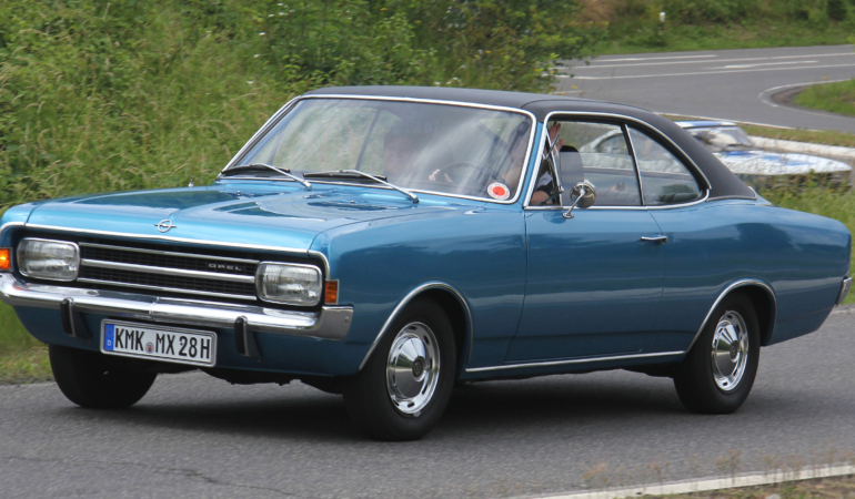 Opel_Rekord_C__Coupé_1900_S__Bj._1971__Sp_-_1_