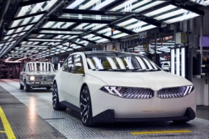 P90535440-bmw-group-s-munich-plant-to-produce-series-version-of-the-neue-klasse-sedan-from-2026-pictured-visio-2250px (1)