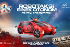 TF-2026-robotaksi_M5myw