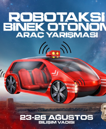 TF-2026-robotaksi_M5myw