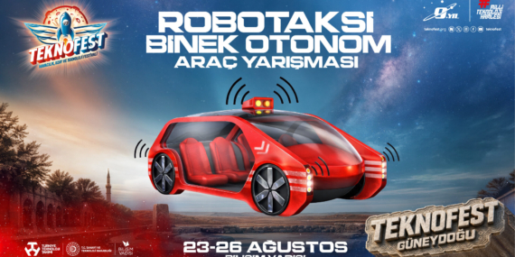 TF-2026-robotaksi_M5myw
