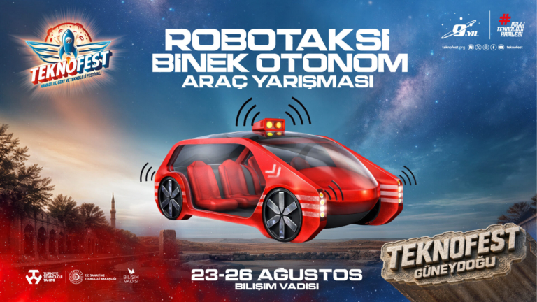 TF-2026-robotaksi_M5myw