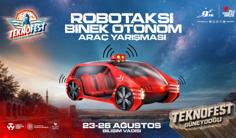 TF-2026-robotaksi_M5myw
