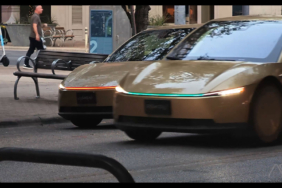 Tesla-Cybercab-Accent-Light-Bar-Colors