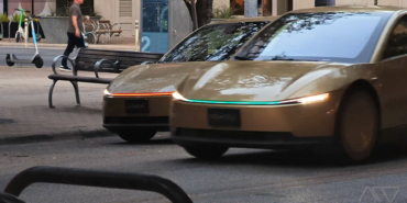 Tesla-Cybercab-Accent-Light-Bar-Colors