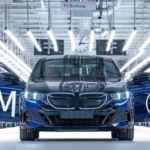 bmw_2_milyon_elektrikli