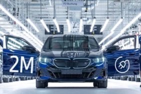bmw_2_milyon_elektrikli